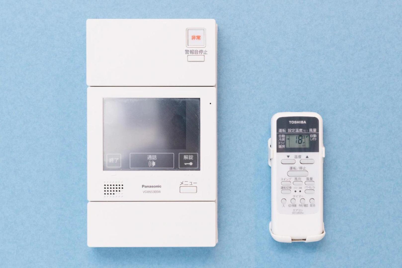 Grandi日本橋 Apartment Osaka Bagian luar foto